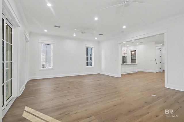 869 Inlet Circle, Gulf Shores, AL 36542