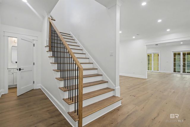 869 Inlet Circle, Gulf Shores, AL 36542