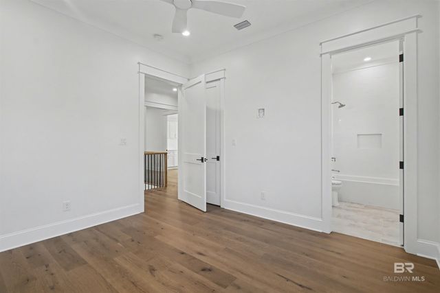 869 Inlet Circle, Gulf Shores, AL 36542