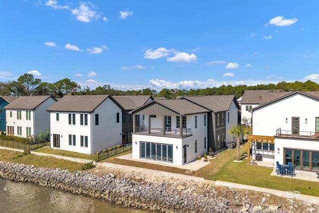 869 Inlet Circle, Gulf Shores, AL 36542