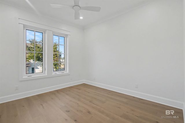 869 Inlet Circle, Gulf Shores, AL 36542