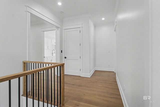 869 Inlet Circle, Gulf Shores, AL 36542