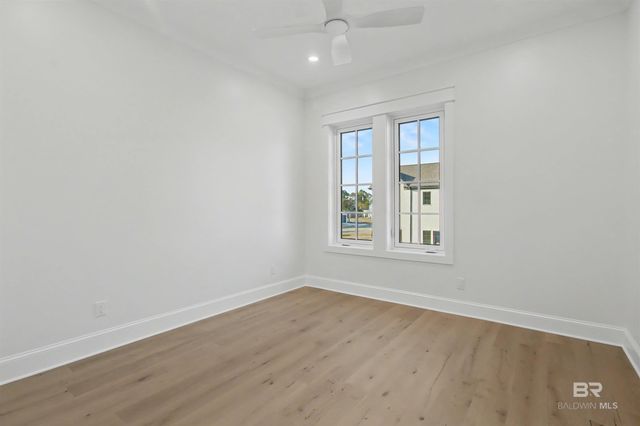 869 Inlet Circle, Gulf Shores, AL 36542