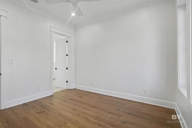 869 Inlet Circle, Gulf Shores, AL 36542