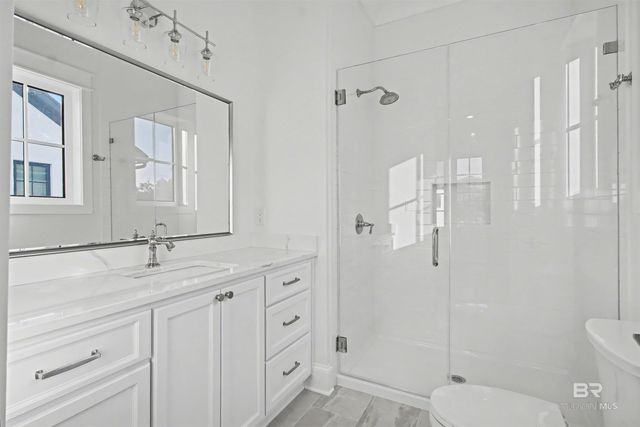 869 Inlet Circle, Gulf Shores, AL 36542