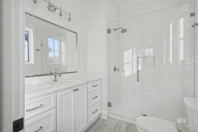 869 Inlet Circle, Gulf Shores, AL 36542