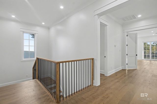 869 Inlet Circle, Gulf Shores, AL 36542