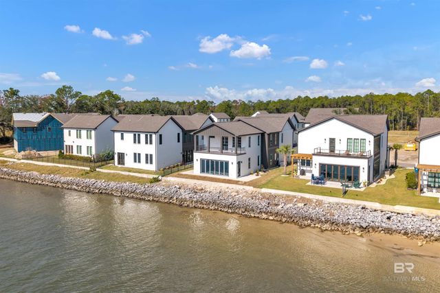 869 Inlet Circle, Gulf Shores, AL 36542
