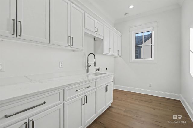 869 Inlet Circle, Gulf Shores, AL 36542