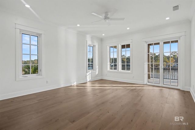 869 Inlet Circle, Gulf Shores, AL 36542