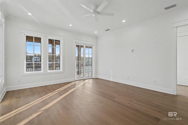 869 Inlet Circle, Gulf Shores, AL 36542