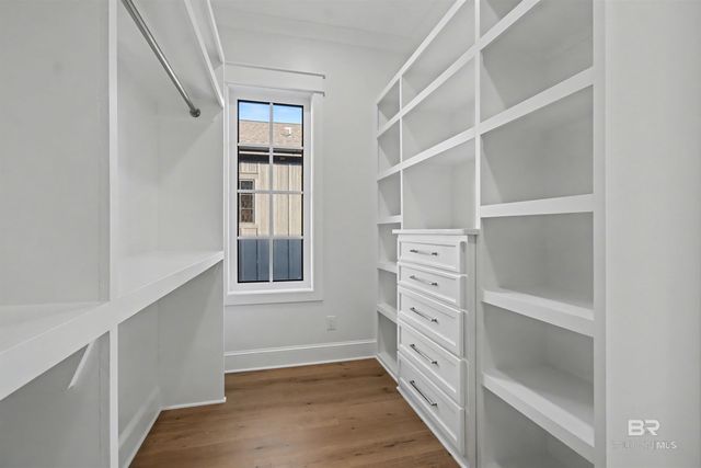 869 Inlet Circle, Gulf Shores, AL 36542