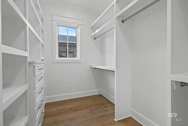 869 Inlet Circle, Gulf Shores, AL 36542