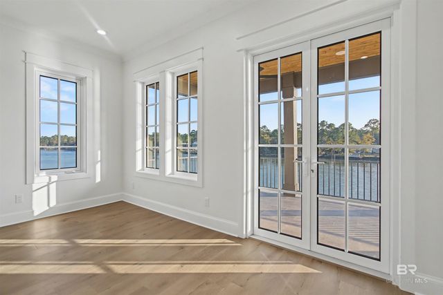 869 Inlet Circle, Gulf Shores, AL 36542