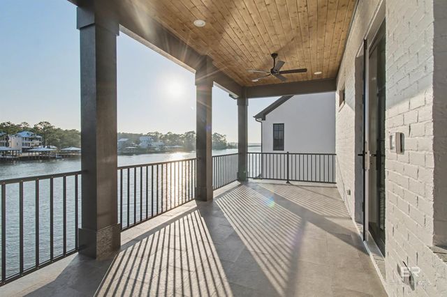 869 Inlet Circle, Gulf Shores, AL 36542