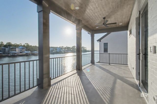 869 Inlet Circle, Gulf Shores, AL 36542