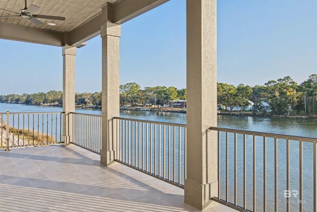 869 Inlet Circle, Gulf Shores, AL 36542