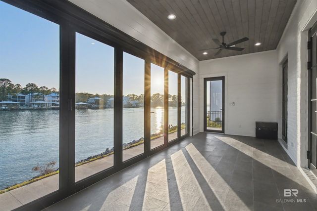 869 Inlet Circle, Gulf Shores, AL 36542