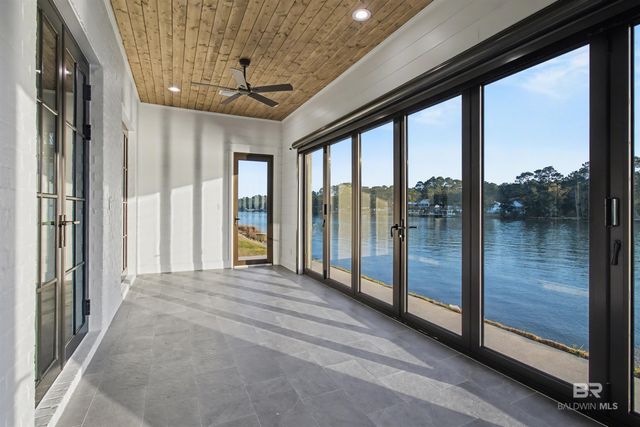 869 Inlet Circle, Gulf Shores, AL 36542