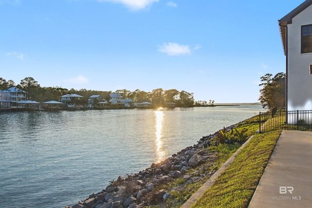 869 Inlet Circle, Gulf Shores, AL 36542