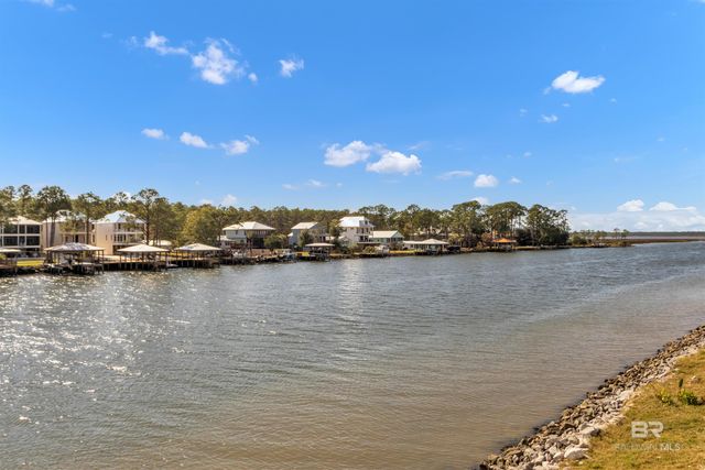 869 Inlet Circle, Gulf Shores, AL 36542