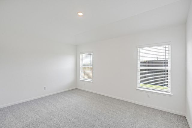 14505 Wahlbergs WAY, Elgin, TX 78621