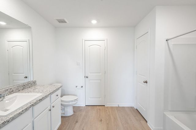 14505 Wahlbergs WAY, Elgin, TX 78621