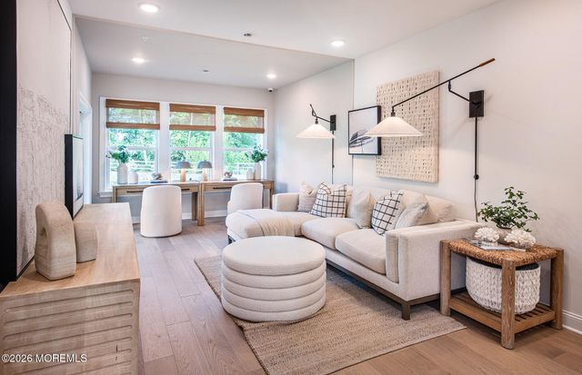1703 Sierra Drive, Marlboro, NJ 07746