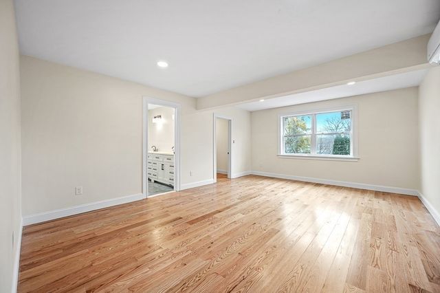 12 Beale Street, Worcester, MA 01606