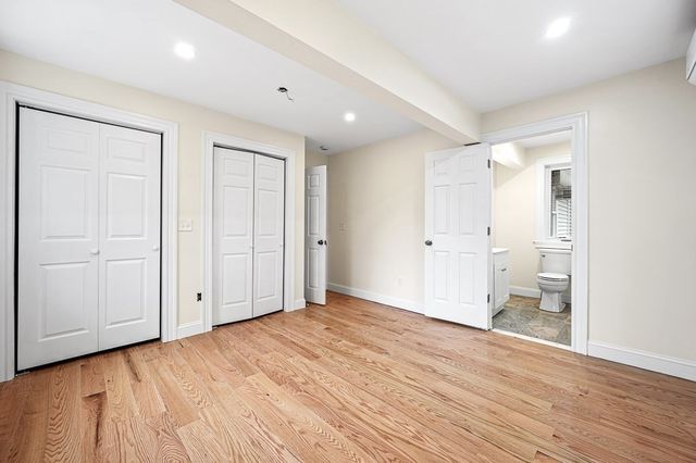 12 Beale Street, Worcester, MA 01606