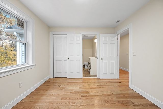 12 Beale Street, Worcester, MA 01606