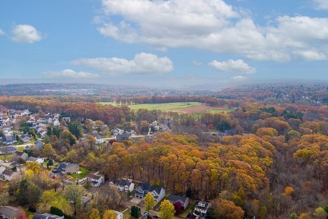 12 Beale Street, Worcester, MA 01606