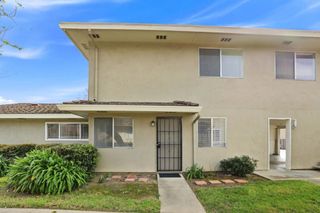 861 Wyman Way 2, San Jose, CA 95133
