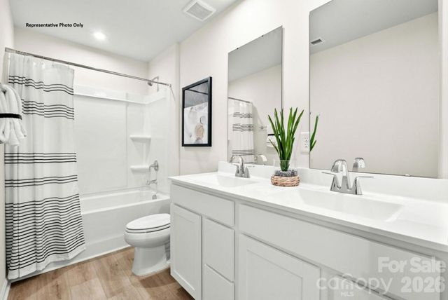 112 Nandina Drive 2152, Pageland, SC 29728