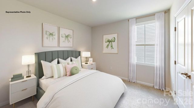 112 Nandina Drive 2152, Pageland, SC 29728