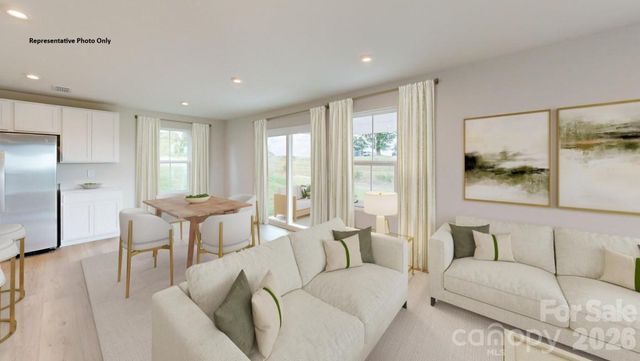 112 Nandina Drive 2152, Pageland, SC 29728