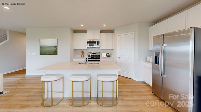 112 Nandina Drive 2152, Pageland, SC 29728