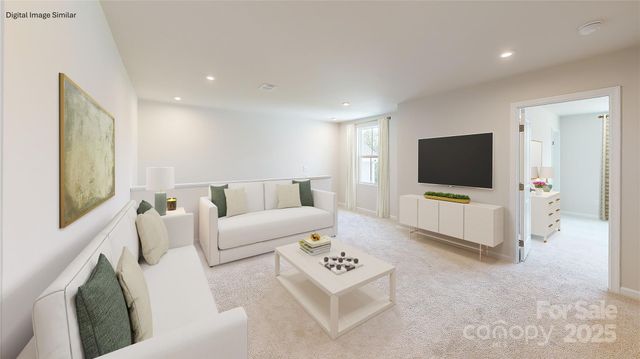 112 Nandina Drive 2152, Pageland, SC 29728