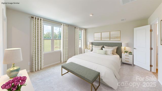 112 Nandina Drive 2152, Pageland, SC 29728