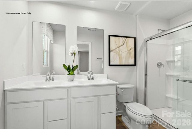 112 Nandina Drive 2152, Pageland, SC 29728