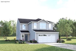 112 Nandina Drive 2152, Pageland, SC 29728