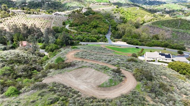 11 Sandia Creek Road, Temecula, CA 92590