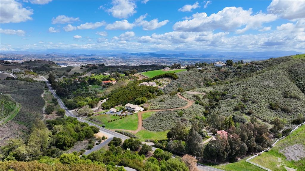 11 Sandia Creek Road, Temecula, CA 92590