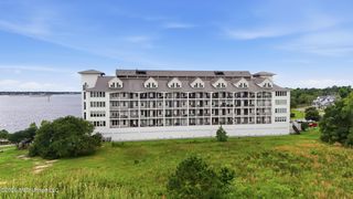 630 Bay Cove Drive, 412, Biloxi, MS 39532