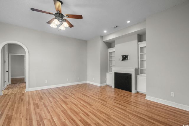 2723 Canvasback Trail, Myrtle Beach, SC 29588