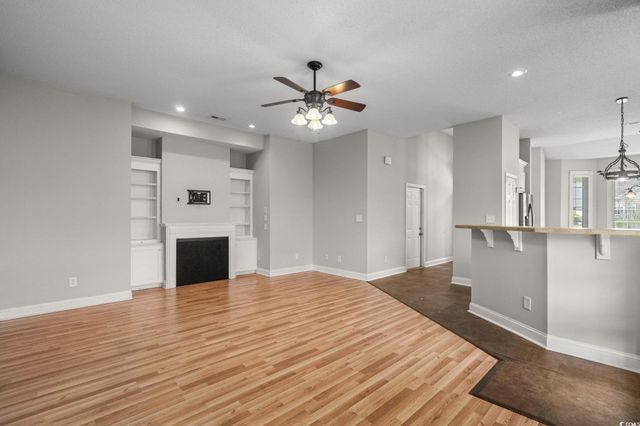 2723 Canvasback Trail, Myrtle Beach, SC 29588