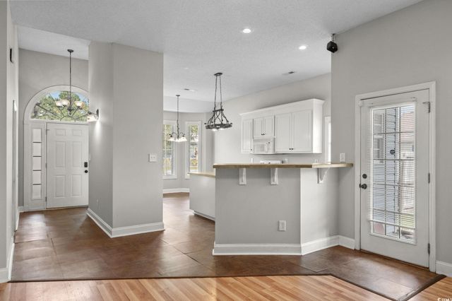 2723 Canvasback Trail, Myrtle Beach, SC 29588