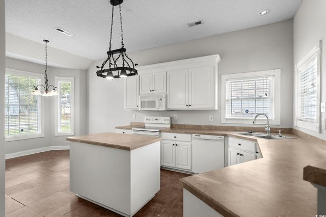 2723 Canvasback Trail, Myrtle Beach, SC 29588