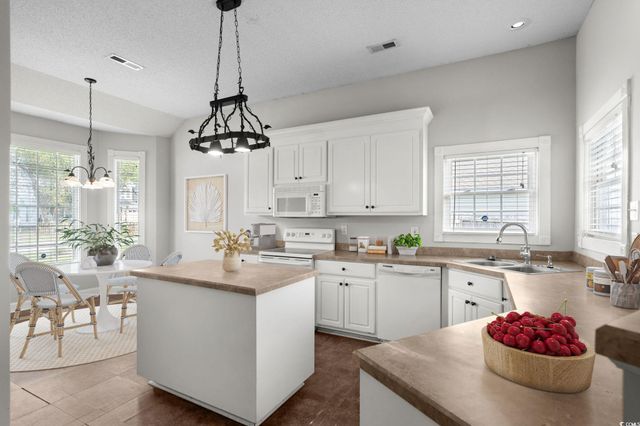 2723 Canvasback Trail, Myrtle Beach, SC 29588