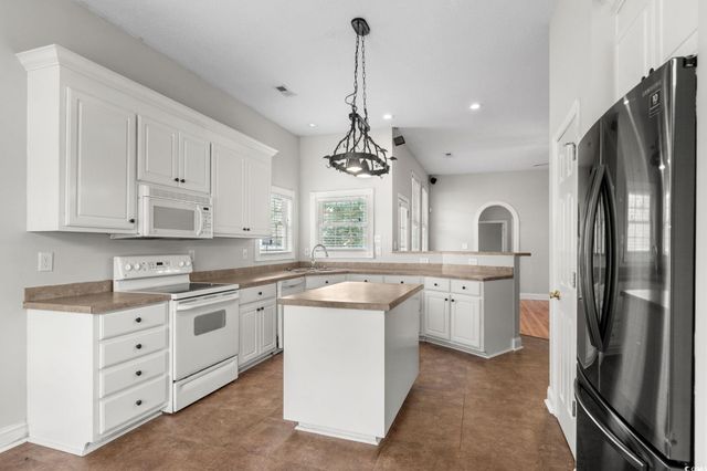 2723 Canvasback Trail, Myrtle Beach, SC 29588